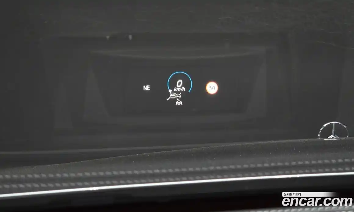 Mercedes-Benz E-Class 2021 2.0 гидро в Москве, фото 17