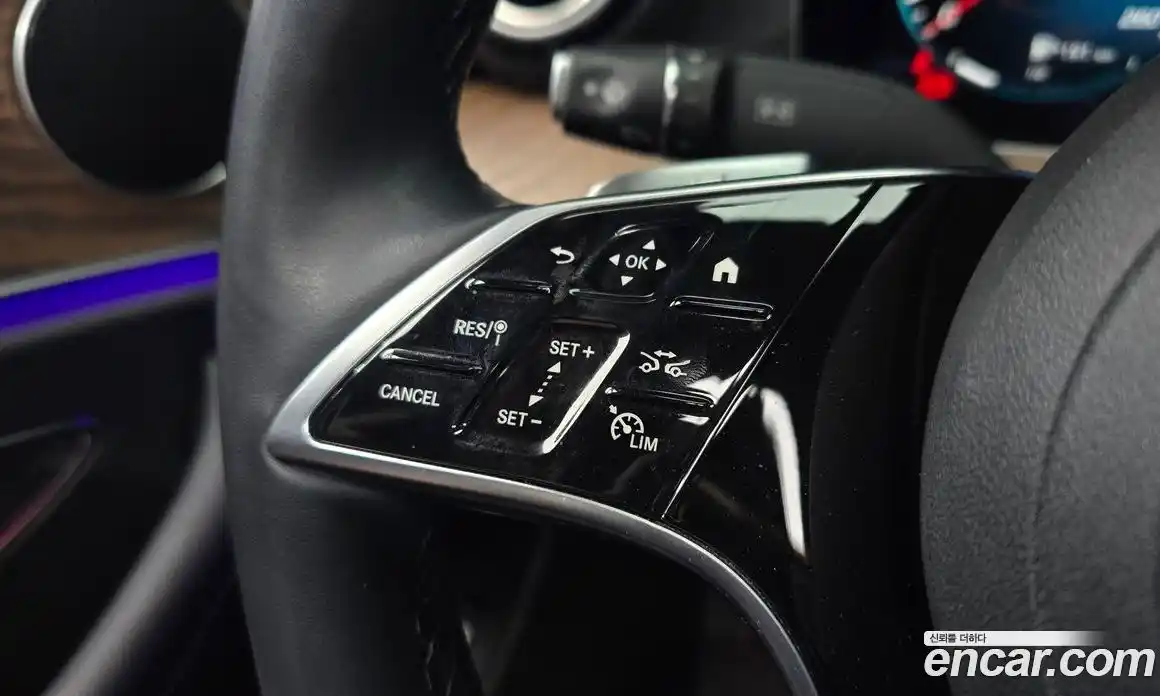 Mercedes-Benz E-Class 2021 2.0 гидро в Москве, фото 18