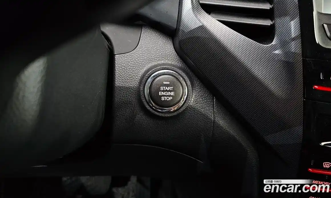SsangYong TIBOLI 2017 1.6 гидро в Москве № 2126507, фото 30