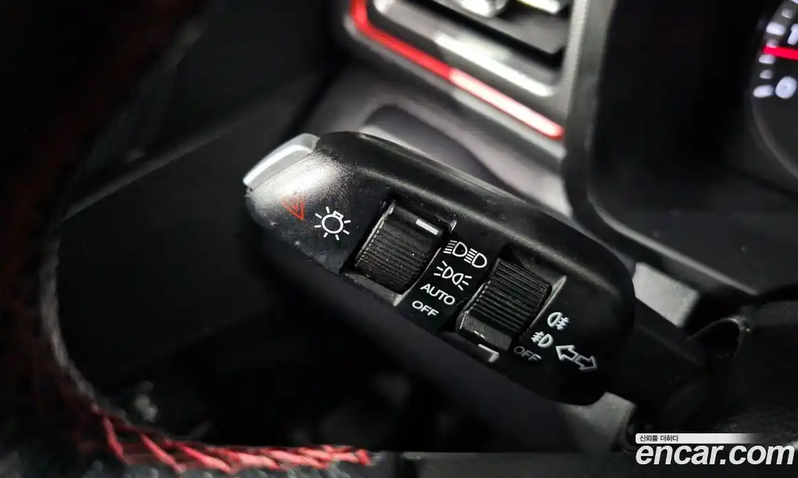 SsangYong TIBOLI 2020 1.5 гидро в Москве № 2126550, фото 28