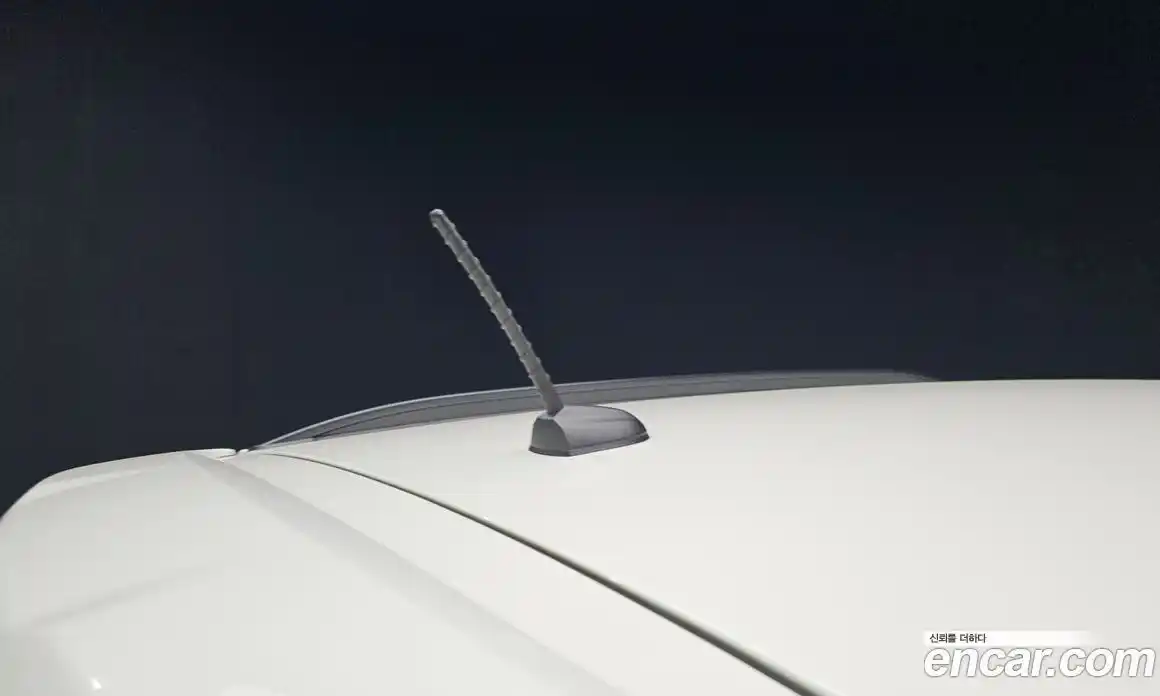 SsangYong TIBOLI 2020 1.5 гидро в Москве № 2126550, фото 30