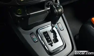 SsangYong Korando 2017 2.2 гидро в Москве, миниатюра 12