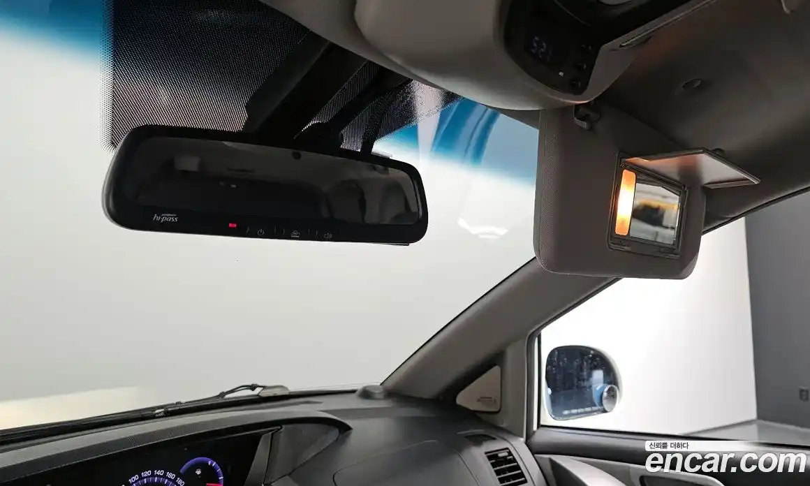 SsangYong Korando 2017 2.2 гидро в Москве, фото 25