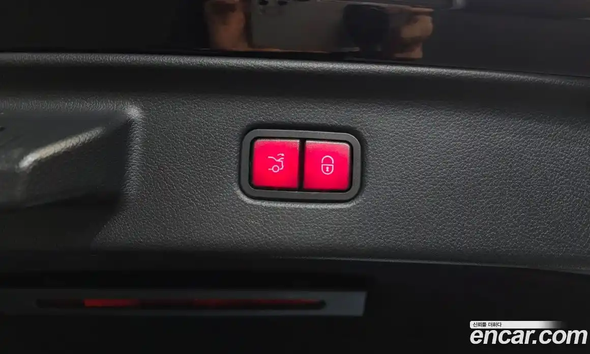 Mercedes-Benz S-Class 2021 4.0 гидро в Москве, фото 33