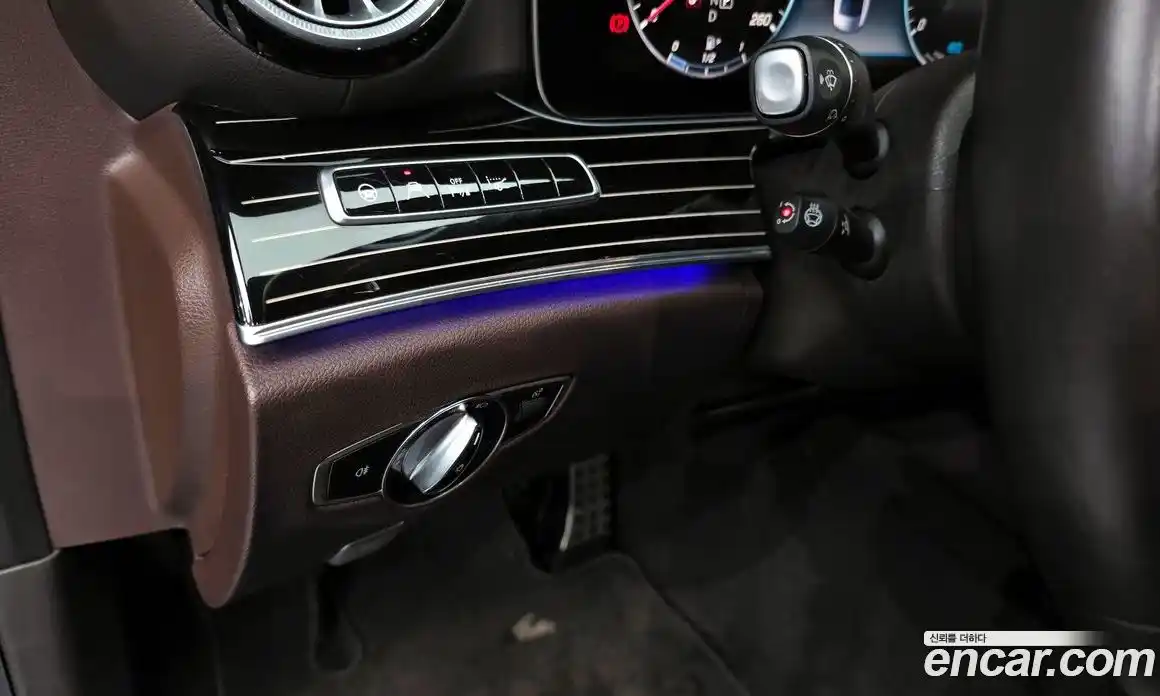 Mercedes-Benz CLS-Class 2019 3.0 гидро в Москве, фото 16