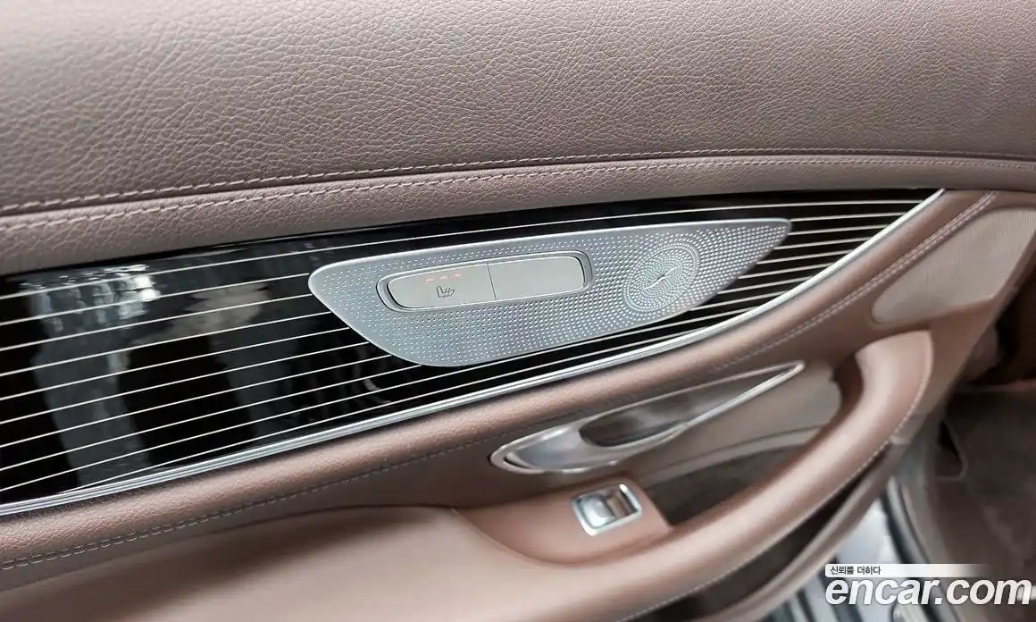Mercedes-Benz CLS-Class 2019 3.0 гидро в Москве, фото 17