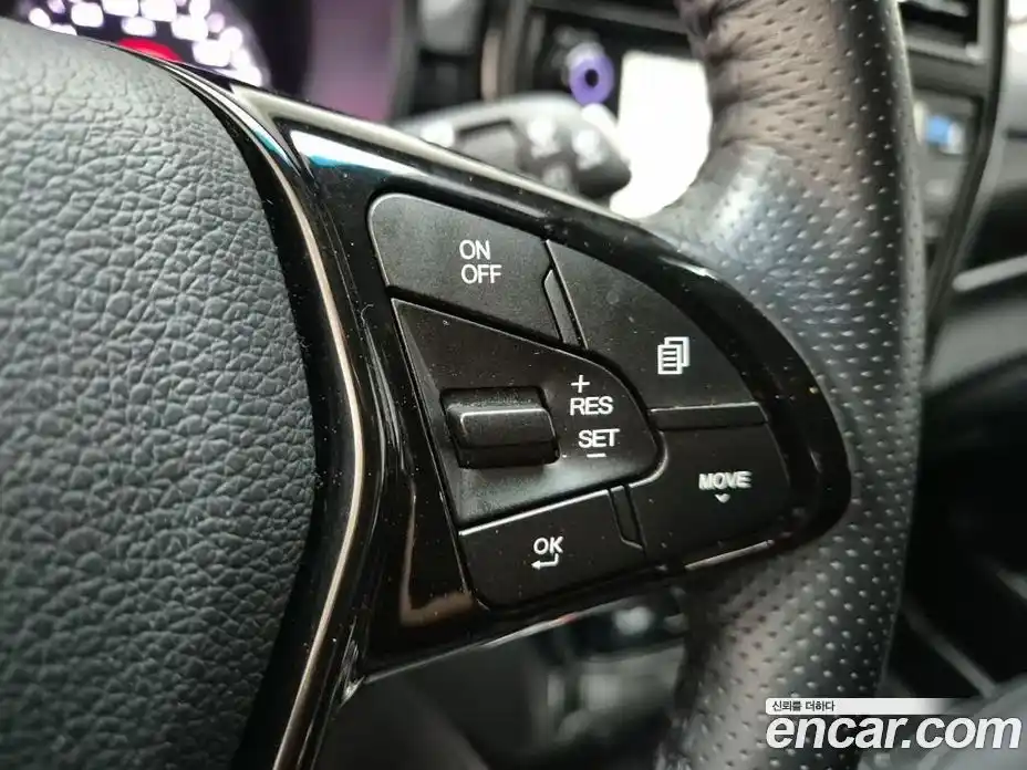 SsangYong TIBOLI 2020 1.5 гидро в Москве № 2127110, фото 15