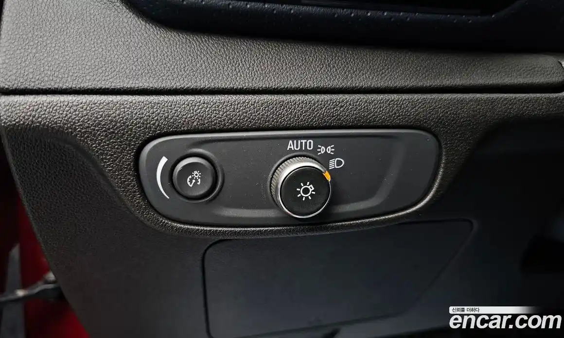 Chevrolet 볼트 EUV 2022 0.2 гидро в Москве № 2127437, фото 13