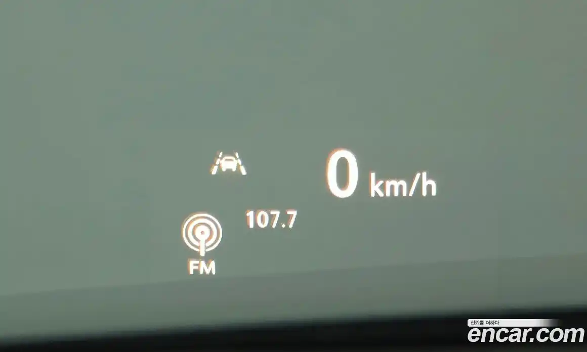 Chevrolet TrailBlazer 2021 1.3 гидро в Москве, фото 14