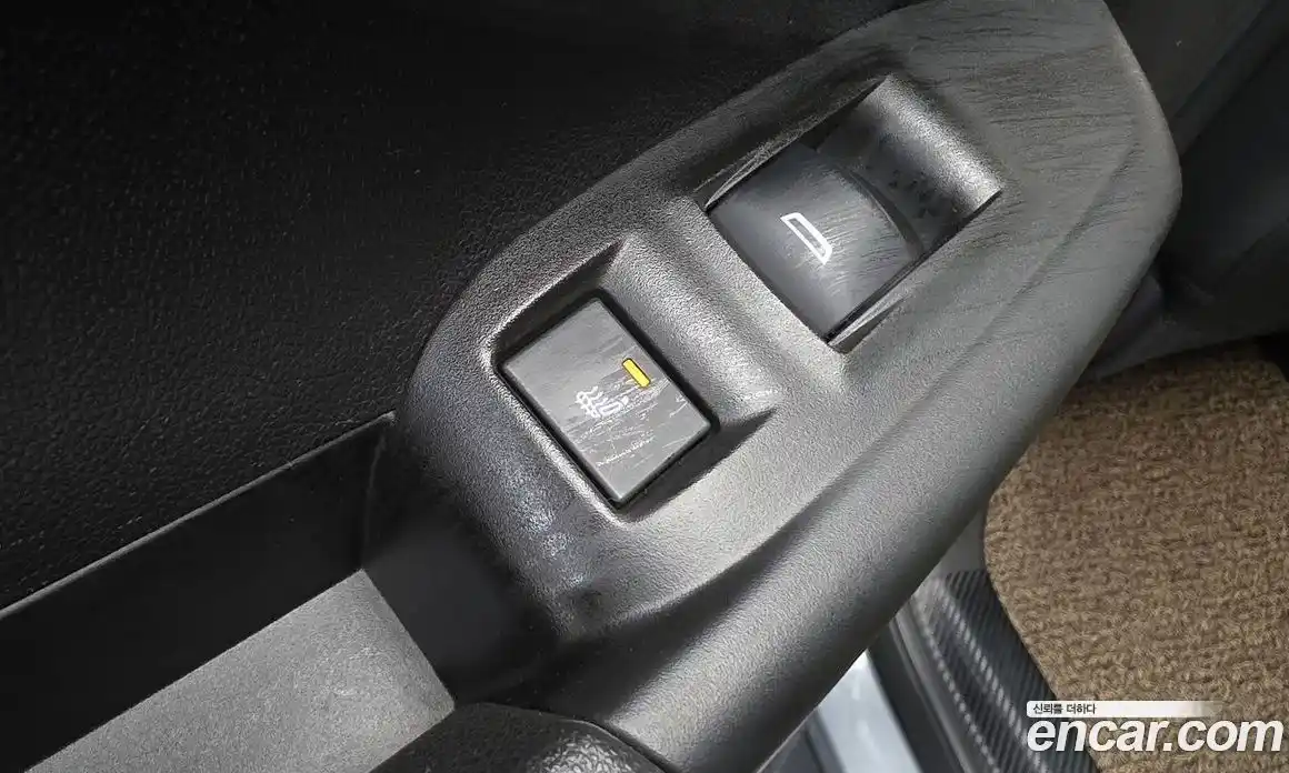Chevrolet TrailBlazer 2021 1.3 гидро в Москве, фото 17