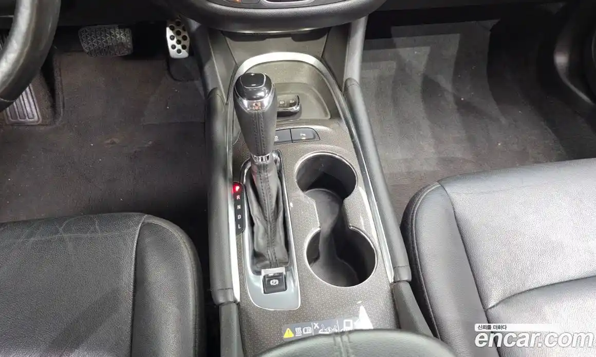 Chevrolet Malibu 2016 1.5 гидро в Москве, фото 9