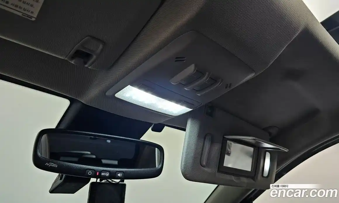 Chevrolet Trax 2013 1.4 гидро в Москве № 2128111, фото 22