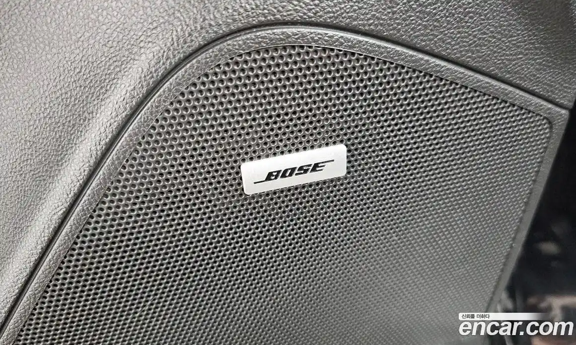 Chevrolet Trax 2013 1.4 гидро в Москве № 2128111, фото 27