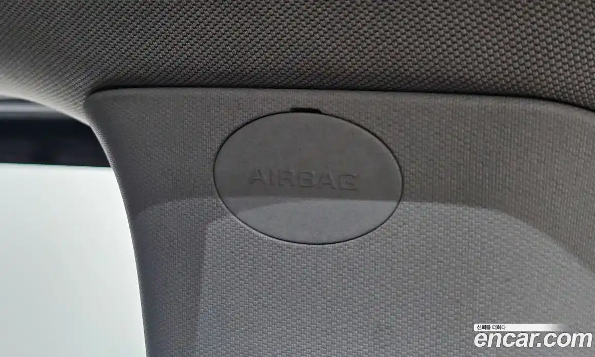 Chevrolet Trax 2013 1.4 гидро в Москве № 2128111, фото 28