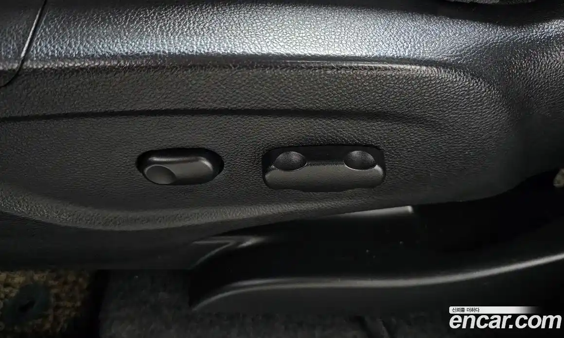 Chevrolet Trax 2013 1.4 гидро в Москве № 2128111, фото 29