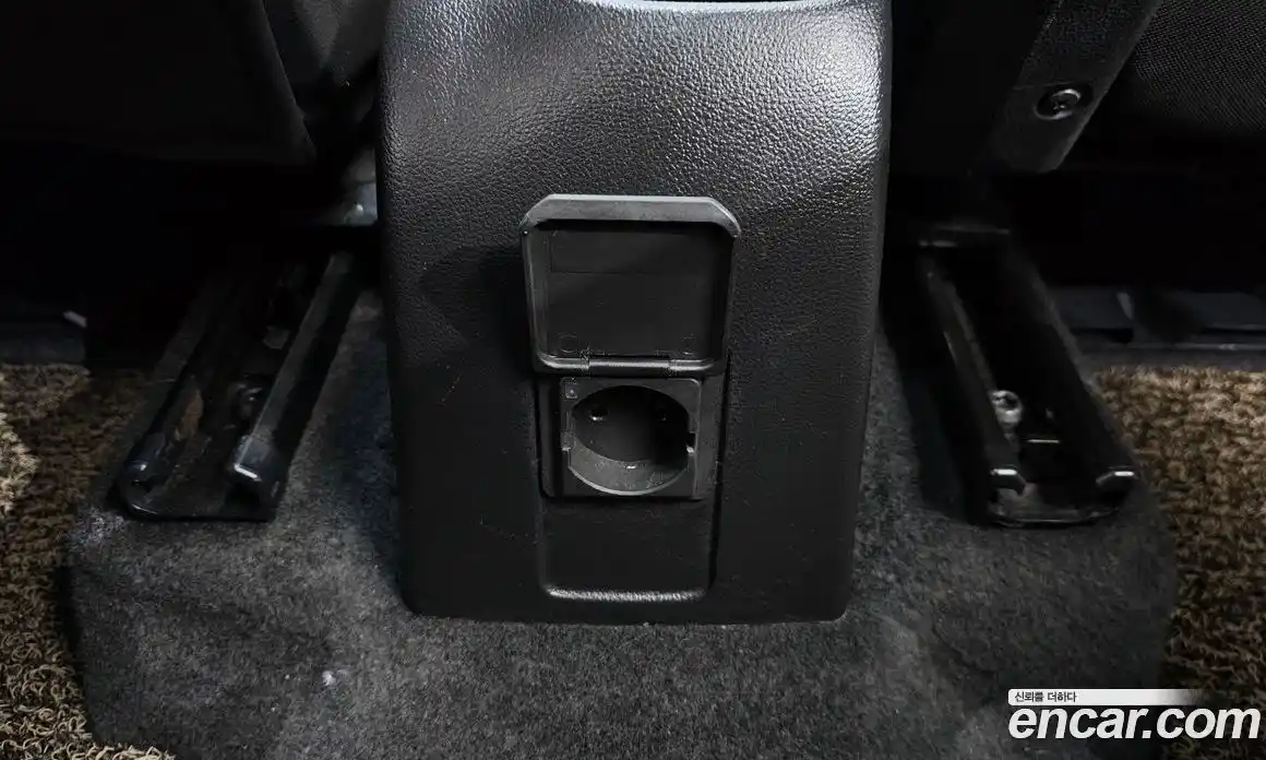 Chevrolet Trax 2013 1.4 гидро в Москве № 2128111, фото 30
