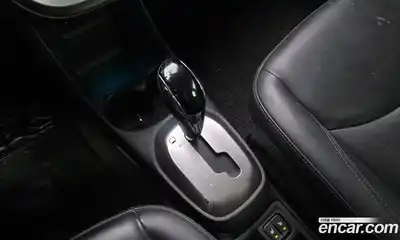 Chevrolet Spark 2016 1.0 гидро в Москве, миниатюра 12