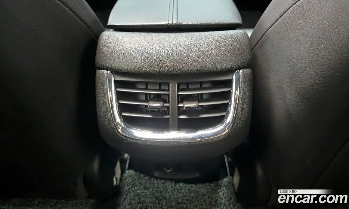Chevrolet Malibu 2016 2.0 гидро в Москве, фото 25