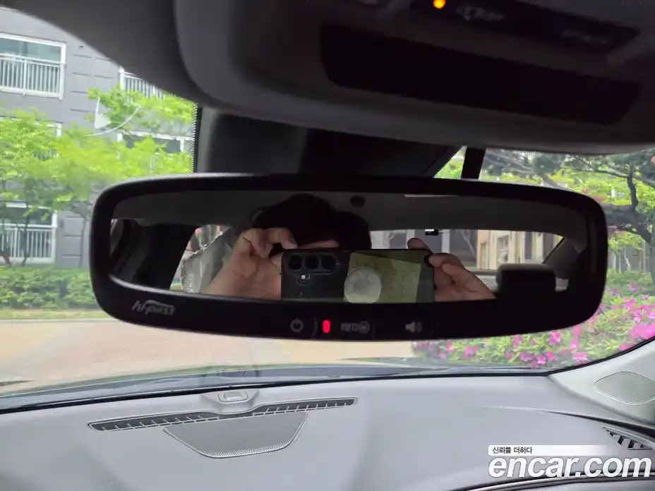 Chevrolet Malibu 2017 1.5 гидро в Москве, фото 17