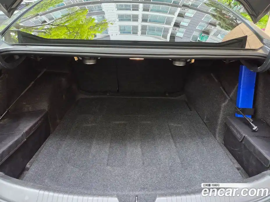 Chevrolet Malibu 2017 1.5 гидро в Москве, фото 19