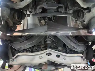 Chevrolet Malibu 2017 1.5 гидро в Москве, миниатюра 2