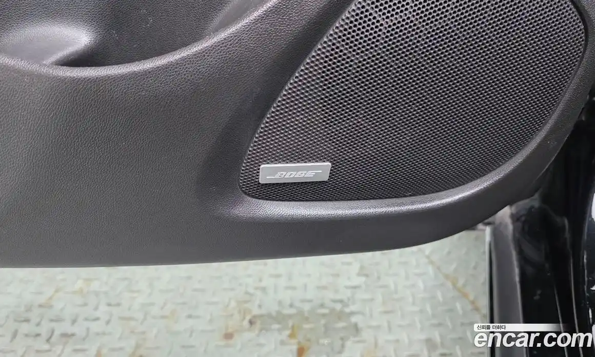 Chevrolet Malibu 2019 2.0 гидро в Москве, фото 27