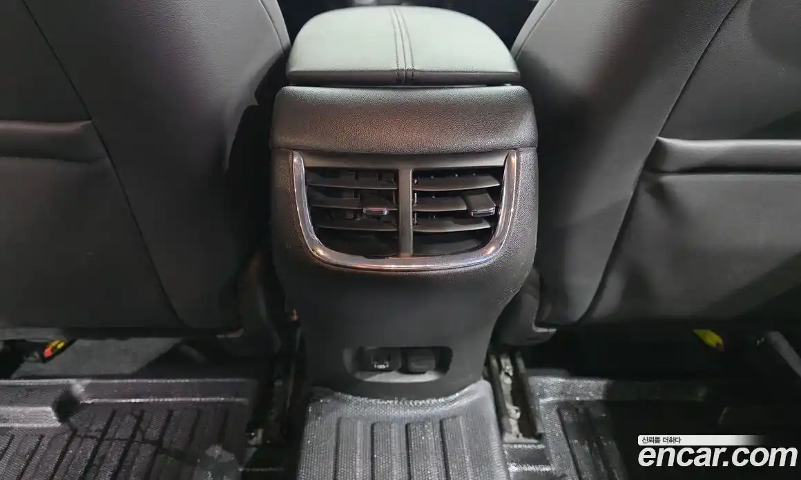 Chevrolet Malibu 2019 2.0 гидро в Москве, фото 28