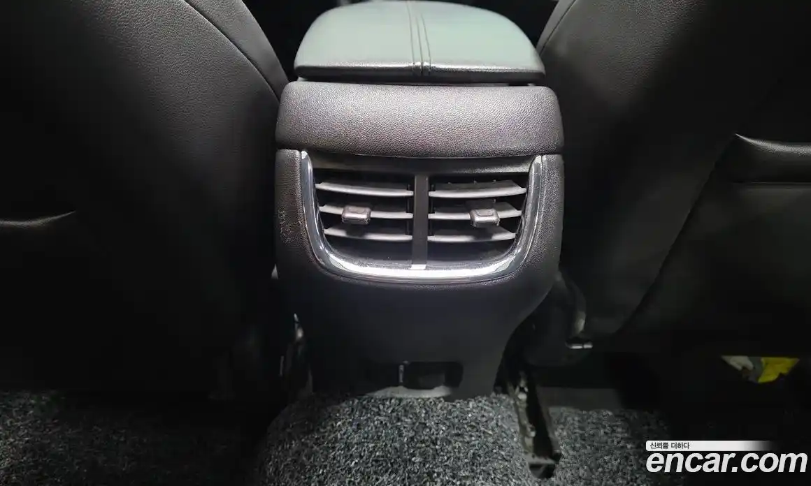 Chevrolet Malibu 2016 1.5 гидро в Москве, фото 23