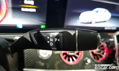 Mercedes-Benz E-Class 2018 4.0 гидро в Москве, миниатюра 12