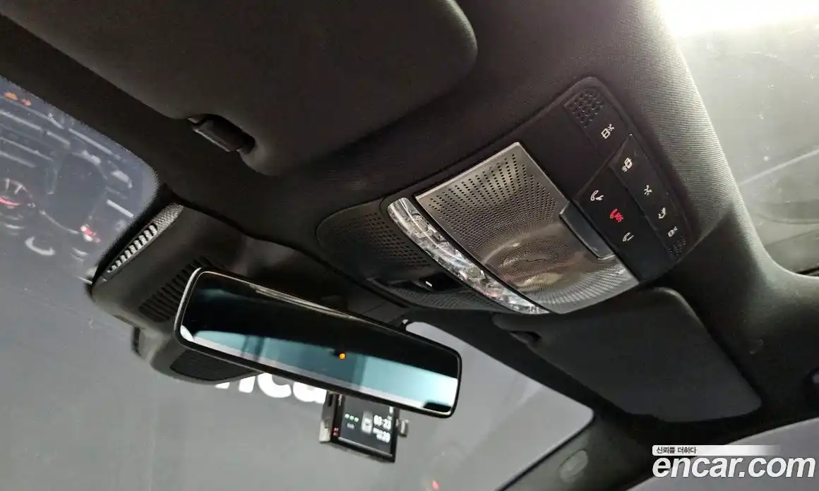 Mercedes-Benz E-Class 2018 4.0 гидро в Москве, фото 24
