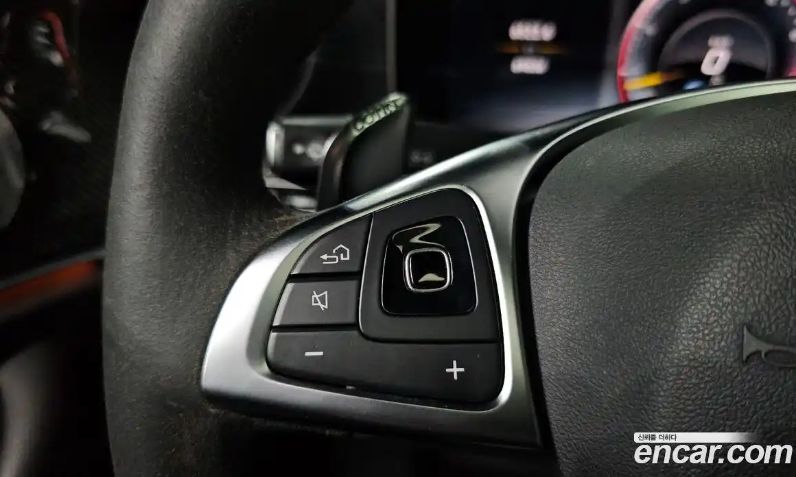 Mercedes-Benz E-Class 2018 4.0 гидро в Москве, фото 31