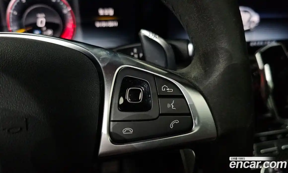 Mercedes-Benz E-Class 2018 4.0 гидро в Москве, фото 32