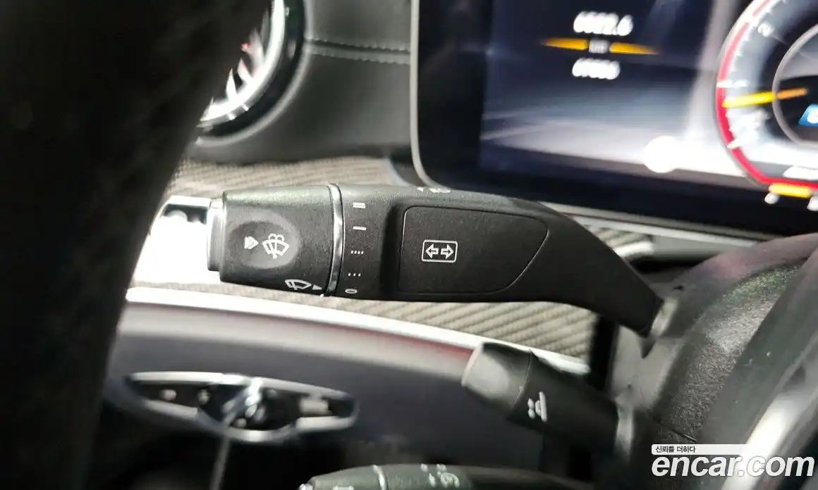Mercedes-Benz E-Class 2018 4.0 гидро в Москве, фото 33