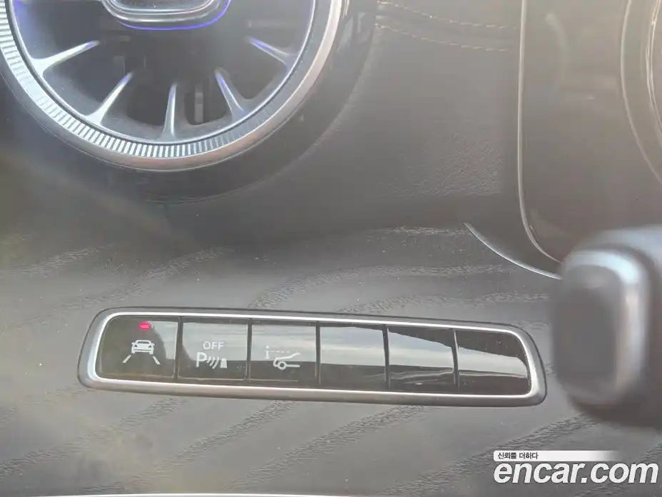 Mercedes-Benz E-Class 2018 1.9 гидро в Москве, фото 6