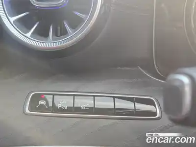 Mercedes-Benz E-Class 2018 1.9 гидро в Москве, миниатюра 6