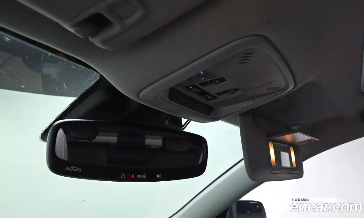 Chevrolet Malibu 2016 2.0 гидро в Москве, фото 18