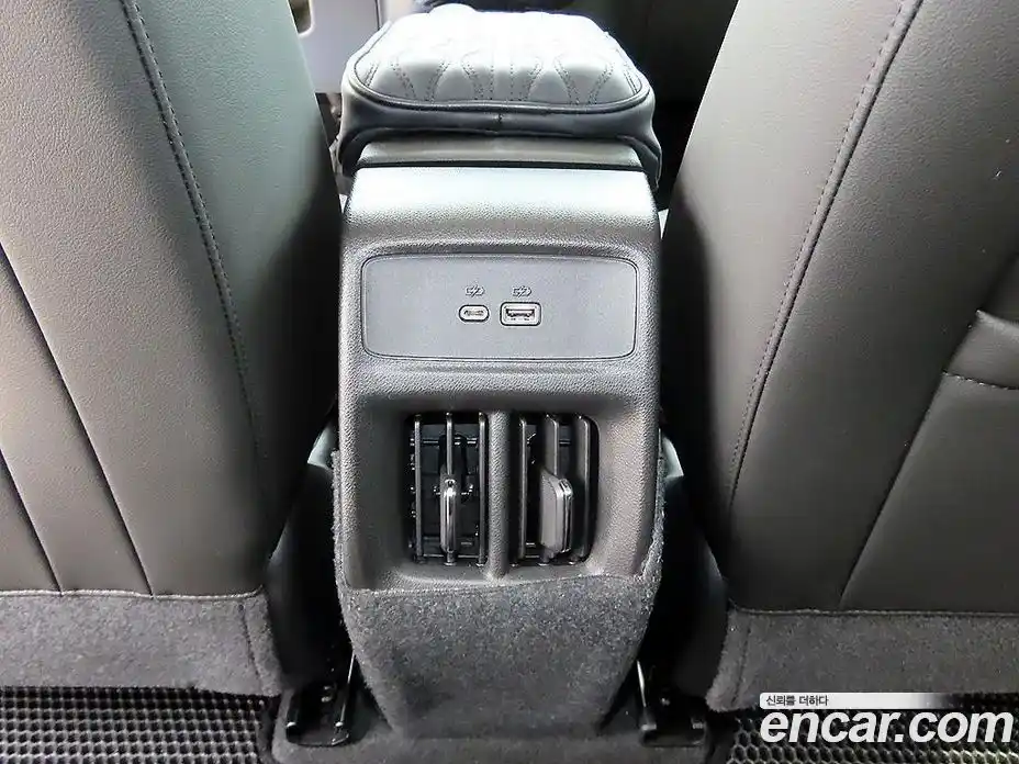 Chevrolet Trax 2023 1.2 гидро в Москве, фото 18