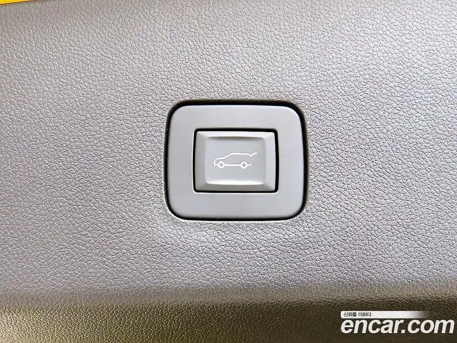 Chevrolet Trax 2023 1.2 гидро в Москве, фото 20