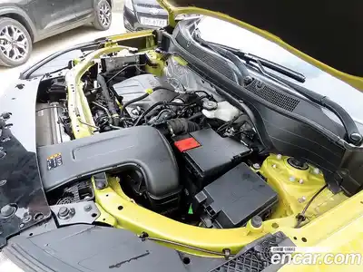 Chevrolet Trax 2023 1.2 гидро в Москве, миниатюра 6