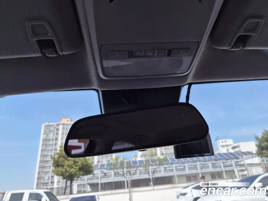Chevrolet Trax 2018 1.4 гидро в Москве № 2128606, фото 16