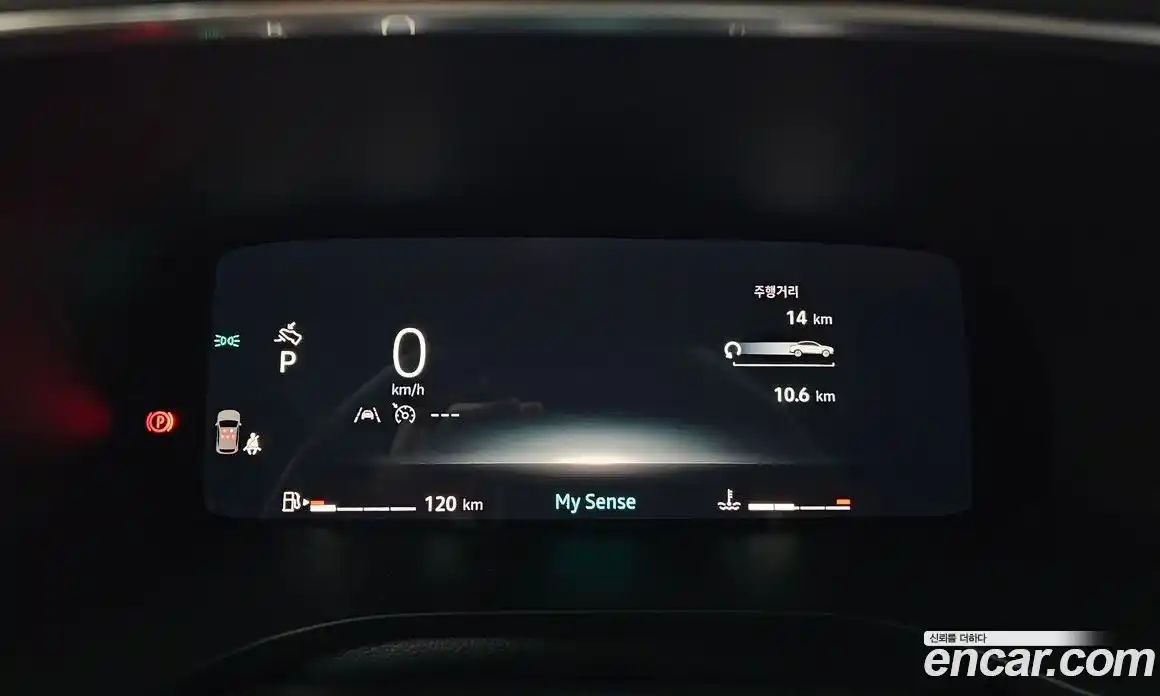 Renault Arkana 2025 1.6 гидро в Москве, фото 11