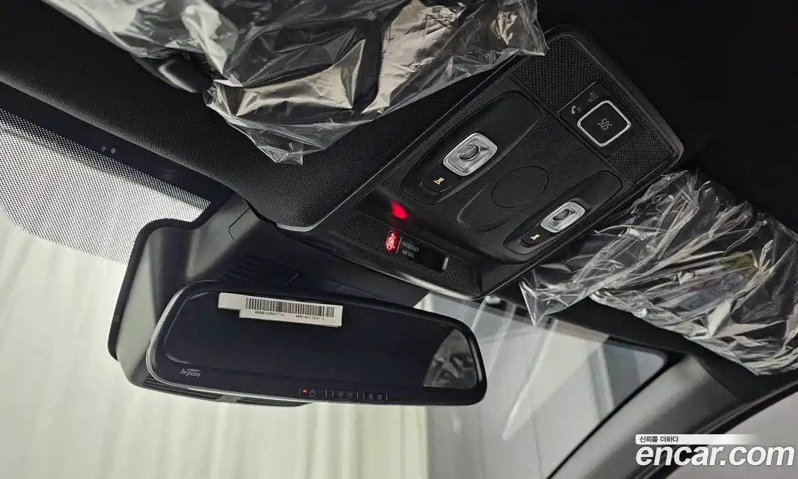 Renault Arkana 2025 1.6 гидро в Москве, фото 25