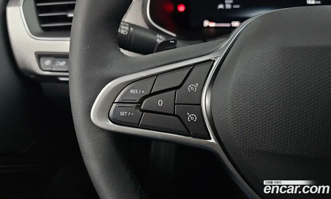 Renault Arkana 2025 1.6 гидро в Москве, фото 30
