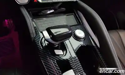 Renault Grand Koleos 2025 1.5 гидро в Москве № 2128795, миниатюра 9