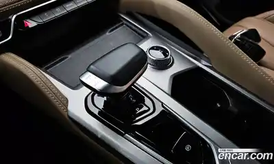 Renault Grand Koleos 2025 2.0 гидро в Москве, миниатюра 12
