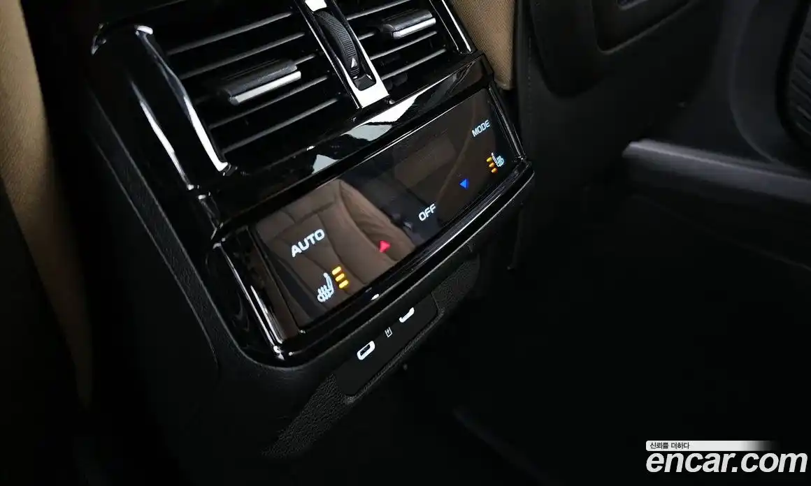 Renault Grand Koleos 2025 2.0 гидро в Москве, фото 30