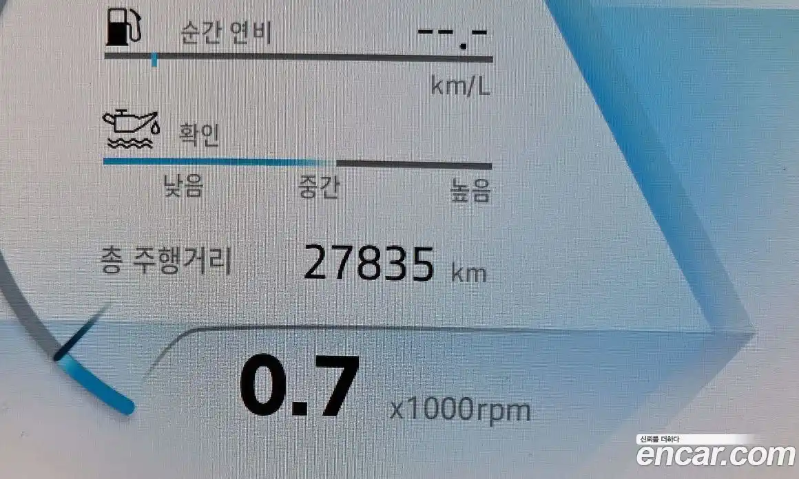 Renault Grand Koleos 2025 2.0 гидро в Москве, фото 32