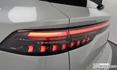 Renault Grand Koleos 2025 2.0 гидро в Москве, миниатюра 9