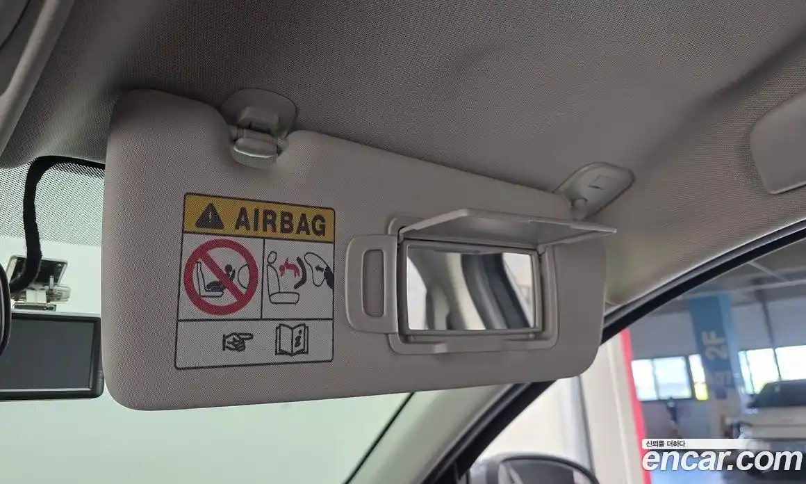 Renault XM3 2021 1.6 гидро в Москве, фото 29