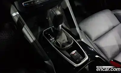 Renault QM6 2021 2.0 гидро в Москве, миниатюра 12